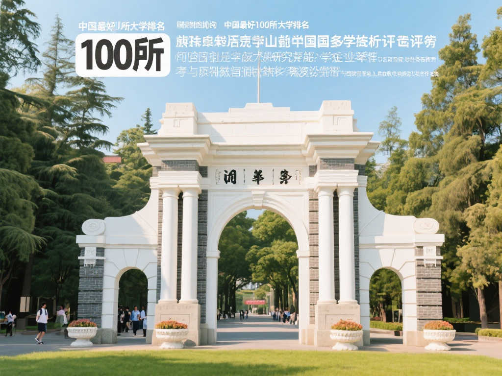 亚博体育