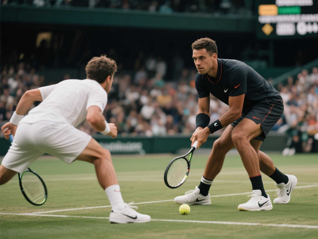 王楚钦决胜局9-10逆境:欲发长球,挑战对手正手一击致命 王楚钦决胜局9-10逆境:欲发长球,挑战对手正手一击致命