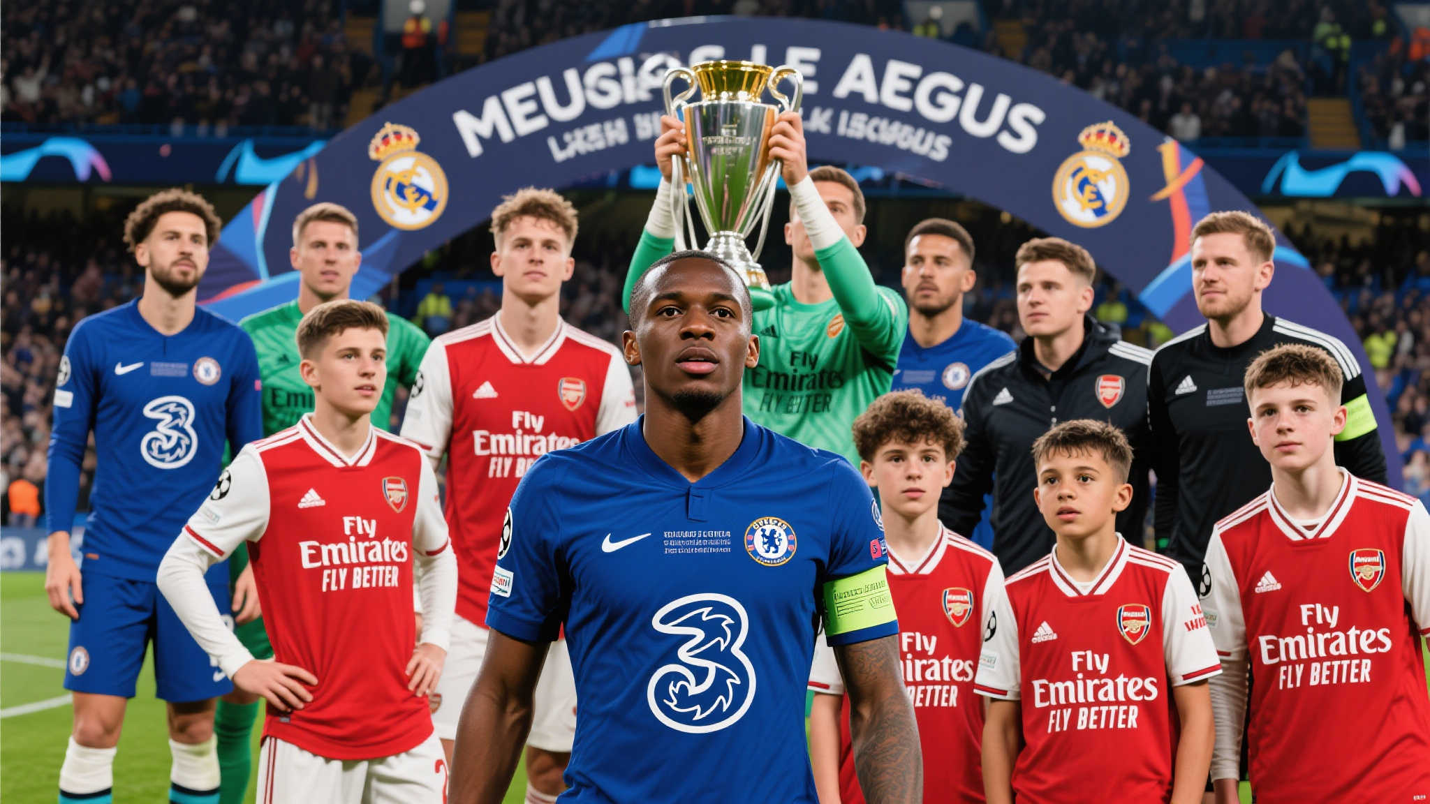 英西领跑新赛季欧战积分排行