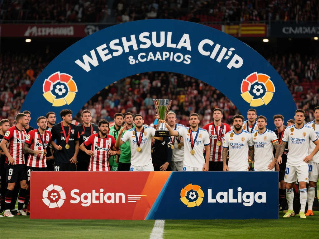 西超杯与西甲：赛事性质与意义的对比