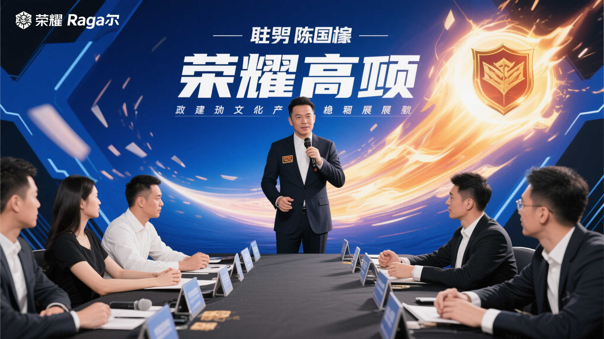 北控狮子大开口，二年级生交易全明星票王？广东陈国豪筹码揭晓